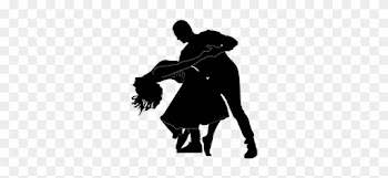 Picture Of People Dancing - Dance Figures