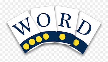 Picture Royalty Free Stock The Word Fun Clipart - Royalty-free