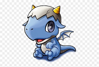 Pictures Of Baby Dragons Best Cute Google Search Pinterest - Cute Cartoon Baby Dragon
