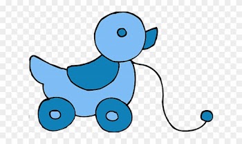 Pictures Of Baby Toys Cliparts Co Cute Rattles - Clip Art Baby Toys