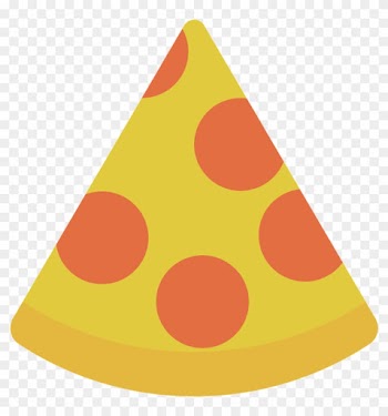 Pictures Of Candy Corn 29, Buy Clip Art - Food