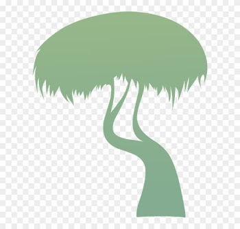 Pictures Of Cartoon Trees 23, Buy Clip Art - Tree