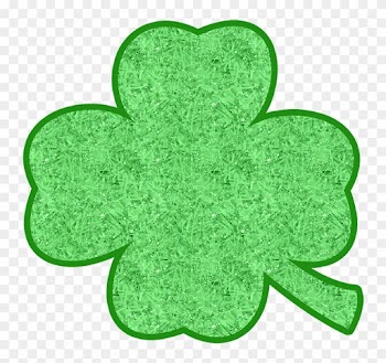 Pictures Of Four Leaf Clover - Four-leaf Clover