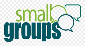 Pictures Of Groups Of People - Small Groups