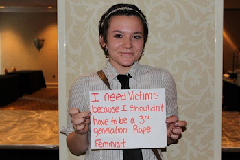 pictures of people holding signs basically ask for editing this ...