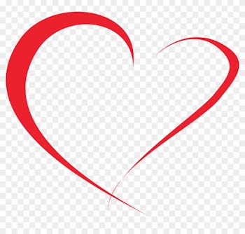 Pictures Of Wedding Bells And Doves 19, - Heart Symbol
