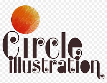 Pictures Speak Louder Than Words - Graphic Design