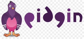 Pidgin Instant messaging Computer Software Facebook Messenger Linux - linux 