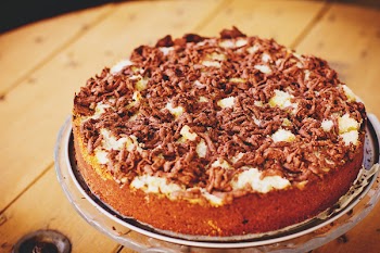 Pie 2