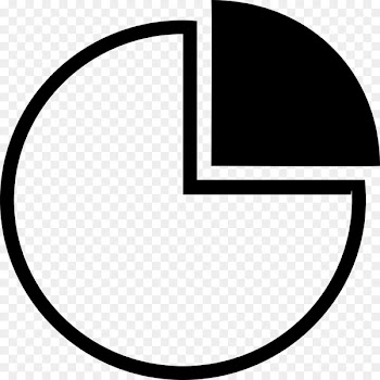 Pie chart Clip art Computer Icons Diagram - comparisons icon 