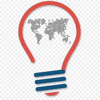 Pie chart Infographic Diagram - Creative PPT element 