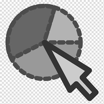 Pie chart Pumpkin pie , others transparent background PNG clipart