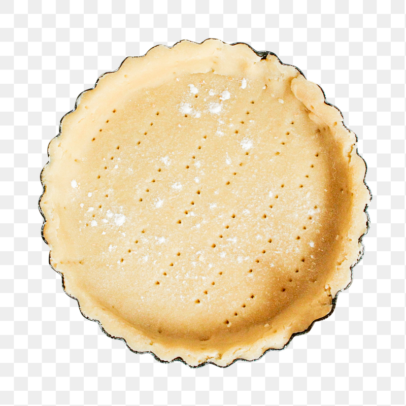 Pie crust png sticker, transparent | Free PNG - rawpixel