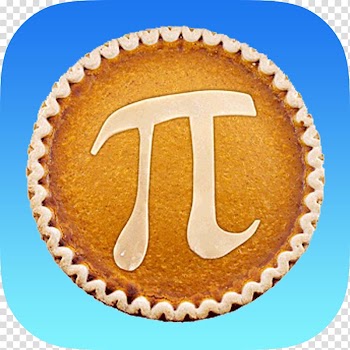 Pie in the Sky: The Authorized History of Punkin Chunkin' Pumpkin chucking Adafruit Industries Arduino, pi transparent background PNG clipart