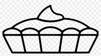 Pie Tart Comments - Food