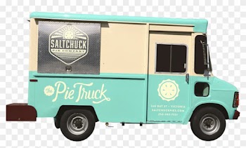 Pie Truck Schedule - Meat Pie Food Truck
