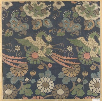 Piece | Free Photo - rawpixel