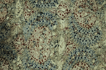 Piece of loosely woven linen | Free Photo - rawpixel