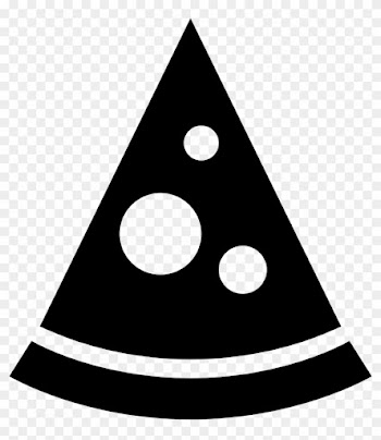 Piece Of Pizza Comments - Fast Food