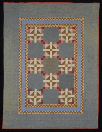 pieced design of squares, rectangles | Free Photo - rawpixel