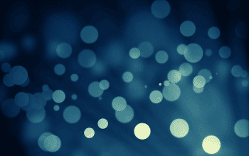 pieces-abstract-background-bubble-artik | Beep! Responsive Multi ...