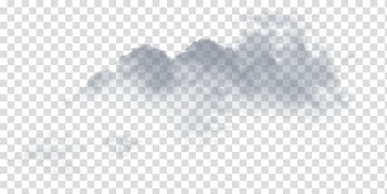 Piensa Verde Cumulus Ecology Tree Knowledge, others transparent background PNG clipart