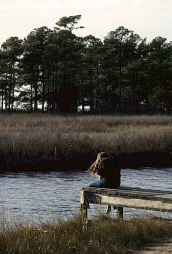 pier.jpg