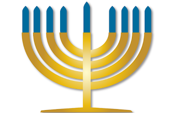 Pierce Pioneer | Hanukkah, Jewish Festival of Lights still celebrated
