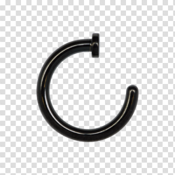 Piercing PNG Free Download