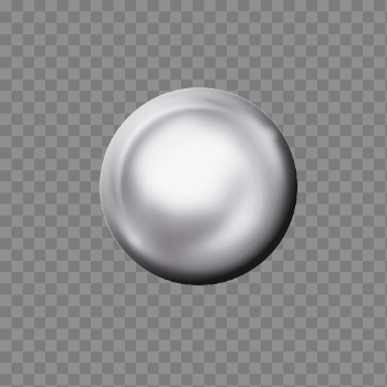 Piercing PNG Transparent Image