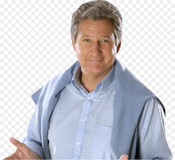 Pierre Bellemare, Television Show, Dress Shirt, Arm, Neck PNG