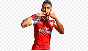 Pierre-Emerick Aubameyang FIFA 18 Arsenal F.C. Football Chelsea F.C. - arsenal fc 
