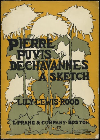Pierre Puvis de Chavannes, a sketch, | Free Photo - rawpixel