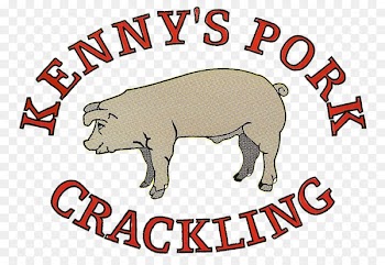 Pig, Cattle, Logo, Snout, Bovine PNG