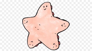 Pig Clip art Drawing Pixel Image - awake illustration 