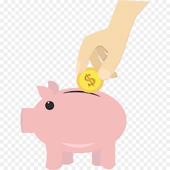 Piggy bank