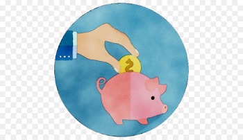 Piggy bank