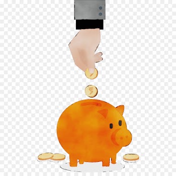 Piggy bank