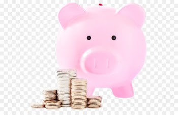 Piggy bank