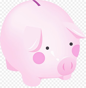 Piggy bank