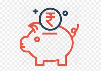 Piggy, Bank, Banking, Saving, Money, Secure, Budget - Bank