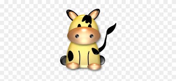 Piggy Bank, Cow, Clip Art, Paintings, Money Box, Money - .net