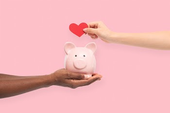 Piggy bank finance in savings concept | Free stock photo | High Resolution image