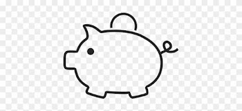 Piggy Bank Piggybank Money Piggy Bank Fina - Need Pocket Money