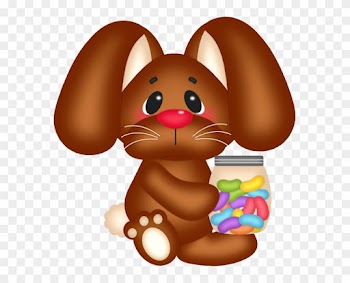 Piggy Banks - Clip Art