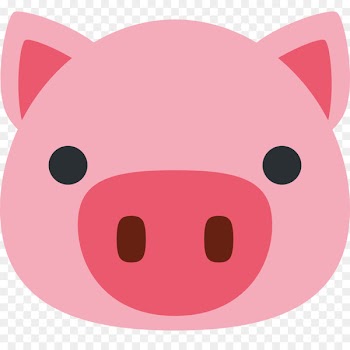 Piglet Clip art Image Computer Icons - pig 