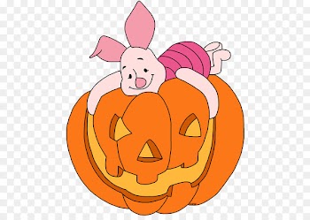 Piglet Winnie the Pooh Pluto Eeyore Minnie Mouse - winnie the pooh 