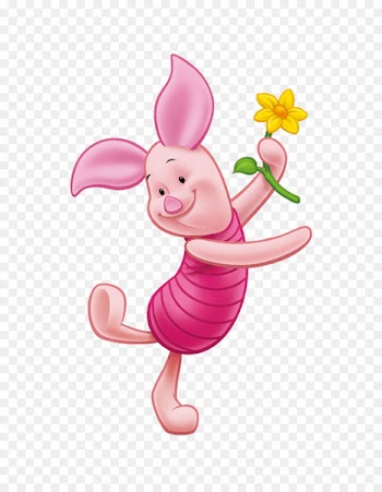 Piglet Winnie the Pooh Tigger The Walt Disney Company Drawing - winnie pooh 