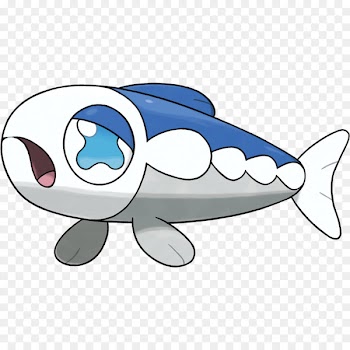 Pikachu Alola Magikarp Video Games Bulbapedia - pikachu 