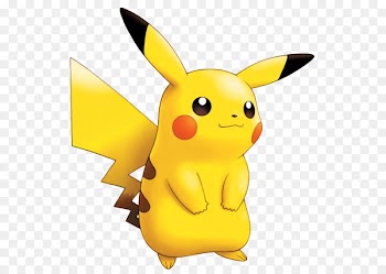 Pikachu Ash Ketchum Pokémon HeartGold and SoulSilver Pokémon Yellow Pokémon Sun and Moon - pikachu 